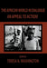 The African World in Dialogue