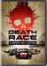 Death Race: 4-Movie Collection