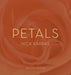 Petals