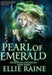 Pearl of Emerald