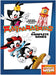Animaniacs: The Complete Series