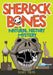 Sherlock Bones and the Natural History Mystery