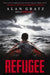 Refugee