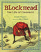 Blockhead