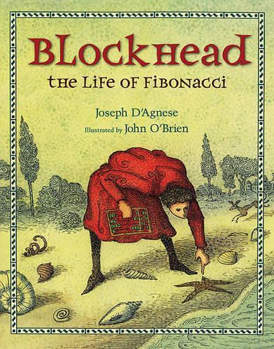 Blockhead