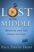 Lost In The Middle