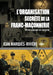 L'organisation secrète de la franc-maçonnerie (French Edition