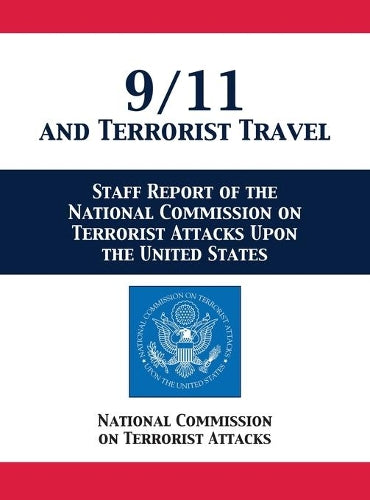 9/11 and Terrorist Travel