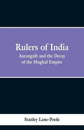 Rulers of India
