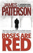 Roses Are Red