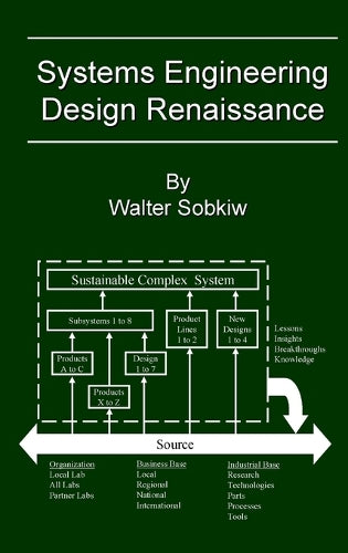 Systems Engineering Design Renaissance