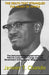 The Death That Strangled the Heart of Africa