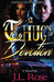 A Thug's Devotion