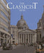 The Classicist No. 10