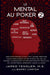 Le Mental Au Poker 2