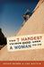7 Hardest Things God Asks a Women To Do, The