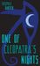 One of Cleopatra's Nights (1) (Zephyr Books
