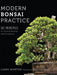 Modern Bonsai Practice