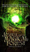 Joshua and the Magical Forest (1) (Portallas