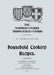 A Compilation of Household Cookery Recipes (1913)