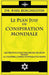 Le plan juif de conspiration mondiale