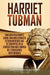 Harriet Tubman