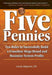 Five Pennies