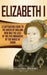 Elizabeth I