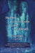 Stories from the Rains of Love and Death: Four Plays from Iran