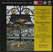 Molfau: Plays Classics