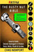 The Rusty Nut Bible