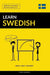 Learn Swedish - Quick / Easy / Efficient