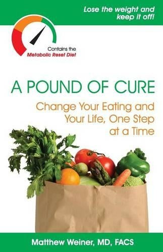 A Pound of Cure
