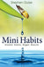 Mini Habits