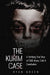 The Kurim Case