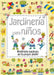 Jardinería Para Niños