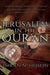 Jerusalem in the Qur'an