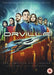 The Orville: Season 1