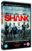 Shank