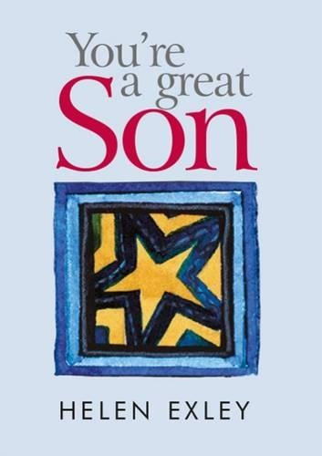 You're a Great Son