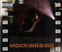 Mockingbird Pt2