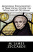 Medieval Philosophy