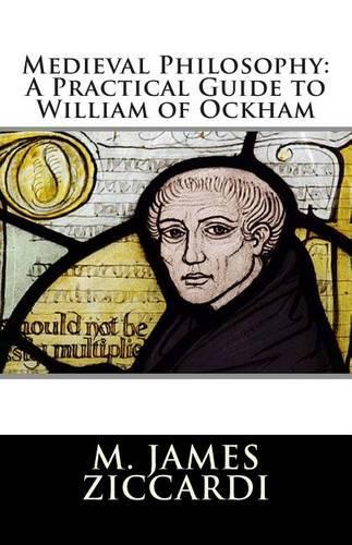 Medieval Philosophy
