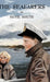 The Seafarers