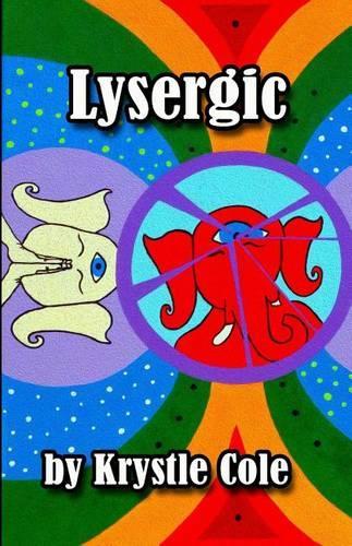 Lysergic