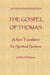 The Gospel of Thomas