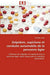 Zolpidem, Zopiclone Et Conduite Automobile de la Personne �g�e