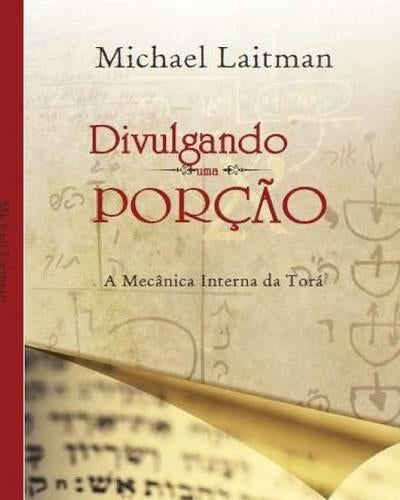 Divulgando uma Porção