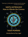 Vastu Astrology