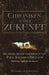 Chroniken aus der Zukunft